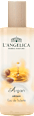Argan edt L'ANGELICA