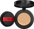 Foundation Cushion Infaillible 24H Fresh Wear 220 Cool L'ORÉAL PARiS