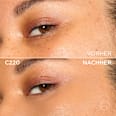 Foundation Cushion Infaillible 24H Fresh Wear 220 Cool L'ORÉAL PARiS