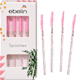 Spoolie Set Summer Travel 4tlg. ebelin