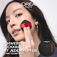 Foundation Cushion Infaillible 24H Fresh Wear 220 Cool L'ORÉAL PARiS