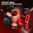 Foundation Cushion Infaillible 24H Fresh Wear 220 Cool L'ORÉAL PARiS