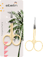 Nagelschere Summer Travel ebelin