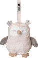 Einschlafhilfe Ollie die Eule Tommee Tippee