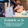 Einschlafhilfe Ollie die Eule Tommee Tippee