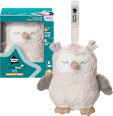 Einschlafhilfe Ollie die Eule Tommee Tippee