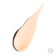 Foundation Cushion Infaillible 24H Fresh Wear 20 Cool L'ORÉAL PARiS