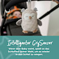 Einschlafhilfe Ollie die Eule Tommee Tippee