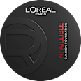 Foundation Cushion Infaillible 24H Fresh Wear 300 Cool L'ORÉAL PARiS