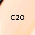 Foundation Cushion Infaillible 24H Fresh Wear 20 Cool L'ORÉAL PARiS