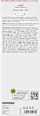 Reiseset Refillflaschen Summer Travel 3tlg. ebelin