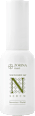 Serum za lice Niacinamide 360°  ZORINA mast