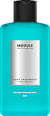 Duschgel Pure Freshness MODULE