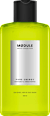 Duschgel Pure Energy MODULE