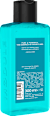Duschgel Pure Freshness MODULE