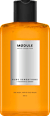Duschgel Pure Sensations MODULE