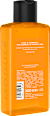 Duschgel Pure Sensations MODULE