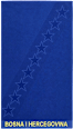 Navijački peškir  keine Marke