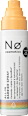 Gesichtsspray All-In Barrier sortiert NØ cosmetics