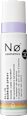 Gesichtsspray All-In Barrier sortiert NØ cosmetics