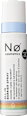 Gesichtsspray All-In Barrier sortiert NØ cosmetics