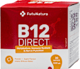 B12 direkt kesice 30 kom. FutuNatura