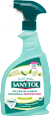 Dezinfectant multisuprafețe Măr Fresh SANYTOL