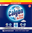 Entkalker Pulver 4in1 Calgon