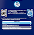 Entkalker Pulver 4in1 Calgon