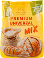 Premium UNIVERZAL mix za hlebove i peciva Aleksandrija