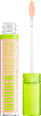 Concealer Wonder Snatch Pale Cool NYX PROFESSIONAL MAKEUP