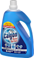 Entkalker Wasserenthärter Gel Calgon