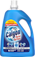 Entkalker Wasserenthärter Gel Calgon