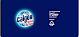 Entkalker Tabs 4in1 Calgon