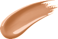 Concealer Wonder Snatch Golden NYX PROFESSIONAL MAKEUP