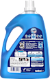 Entkalker Wasserenthärter Gel Calgon