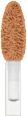 Concealer Wonder Snatch Golden NYX PROFESSIONAL MAKEUP