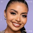 Concealer Wonder Snatch Golden NYX PROFESSIONAL MAKEUP