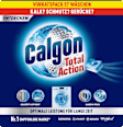 Entkalker Tabs 4in1 Calgon