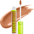 Concealer Wonder Snatch Cafe NYX PROFESSIONAL MAKEUP
