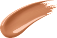 Concealer Wonder Snatch Cafe NYX PROFESSIONAL MAKEUP