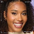 Concealer Wonder Snatch Cafe NYX PROFESSIONAL MAKEUP