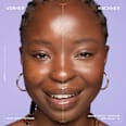 Concealer Wonder Snatch Deep Walnut NYX PROFESSIONAL MAKEUP