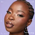 Concealer Wonder Snatch Deep Walnut NYX PROFESSIONAL MAKEUP