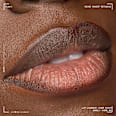 Lipliner Lingerie Stain 03 Barely There NYX PROFESSIONAL MAKEUP