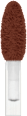 Concealer Wonder Snatch Deep Walnut NYX PROFESSIONAL MAKEUP
