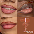 Lipliner Lingerie Stain 03 Barely There NYX PROFESSIONAL MAKEUP