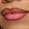 Lipliner Lingerie Stain 03 Barely There NYX PROFESSIONAL MAKEUP