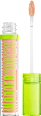 Concealer Wonder Snatch Light Ivory NYX PROFESSIONAL MAKEUP