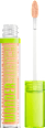 Concealer Wonder Snatch Alabaster NYX PROFESSIONAL MAKEUP